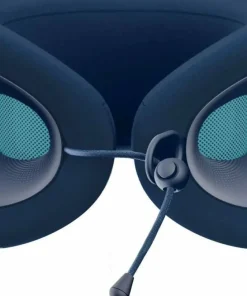 Cabeau Evolution X Sapphire Sapphire Dark Blue/Light Blue Sale