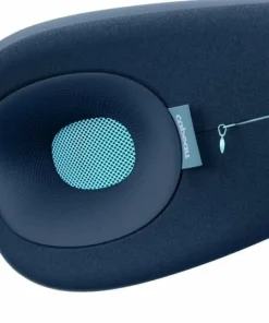 Cabeau Evolution X Sapphire Sapphire Dark Blue/Light Blue Sale