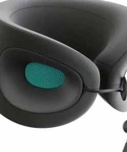 Cabeau Evolution X Turquoise