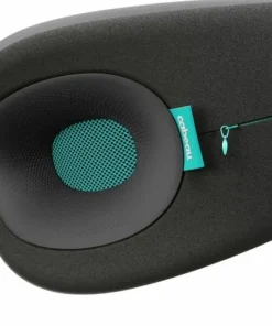 Cabeau Evolution X Turquoise