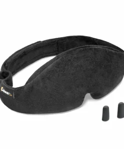 Clearance Midnight Magic Sleep Mask Övrig Utrustning|Tält, Sovsäckar & Liggunderlag