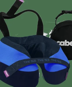 Cabeau The Neck's Evolution S3 Sydney