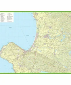 Hot Södra Halland Cykel