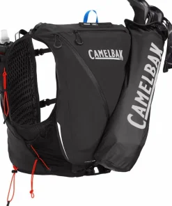 Outlet Apex Pro Run Vatten & Vattenrening|Cykel