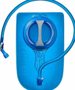 CamelBak Crux Reservoir 1,5L Blue Sale