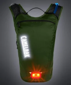 CamelBak Hydrobak Light Army Green