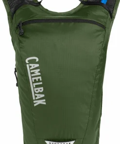CamelBak Hydrobak Light Army Green