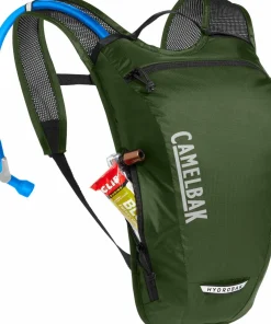 CamelBak Hydrobak Light Army Green
