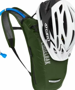 CamelBak Hydrobak Light Army Green