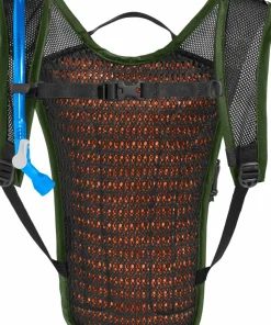 CamelBak Hydrobak Light Army Green
