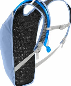 CamelBak Hydrobak Light Serenity Blue Discount
