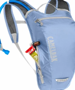 CamelBak Hydrobak Light Serenity Blue Discount