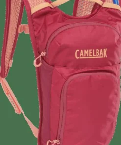 CamelBak Mini M.U.L.E. Berry Online