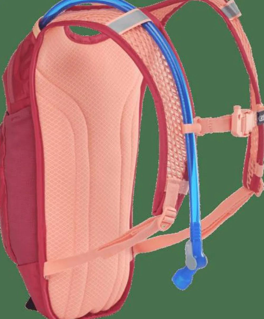 CamelBak Mini M.U.L.E. Berry Online