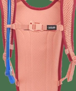 Sale Mini M.U.L.E. Cykling