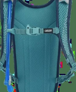 CamelBak Mini M.U.L.E. Deep Sea