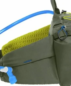 CamelBak M.U.L.E. 5 Waist Pack Dusty Olive Discount