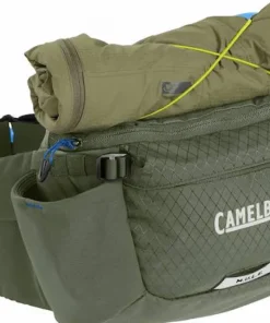 CamelBak M.U.L.E. 5 Waist Pack Dusty Olive Discount