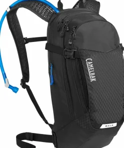 Best M.U.L.E. 12L Cykel