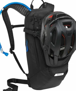 Best M.U.L.E. 12L Cykel