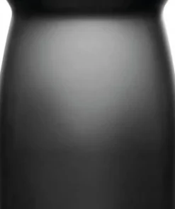 Online Podium 0,6L Vatten & Vattenrening|Cykel
