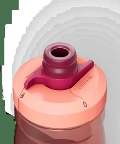 CamelBak Podium 0,44L Mercury Blush