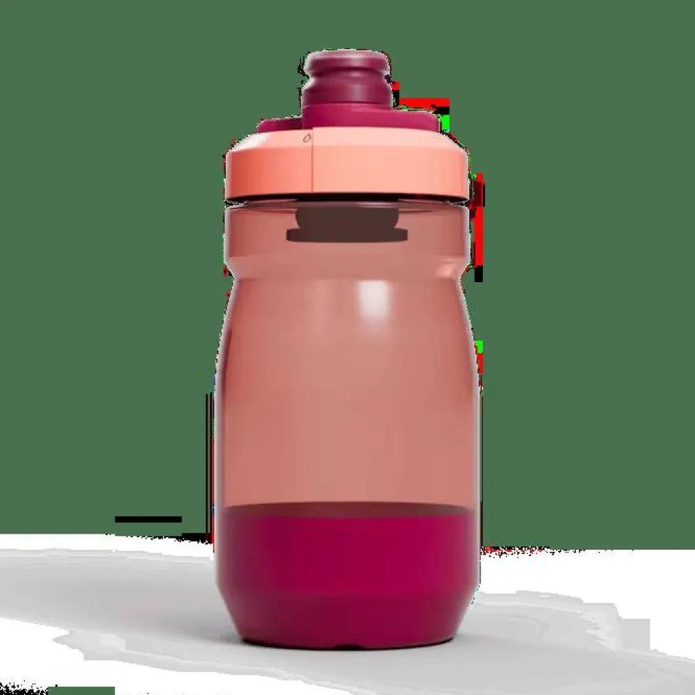 CamelBak Podium 0,44L Mercury Blush