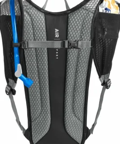 CamelBak Rogue Light 7 Black
