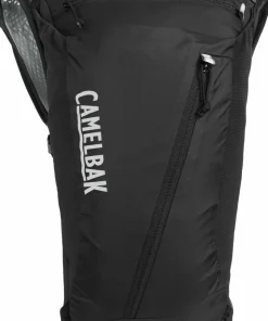 CamelBak Rogue Light 7 Black