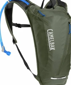 CamelBak Rogue Light 7 Dusty Olive