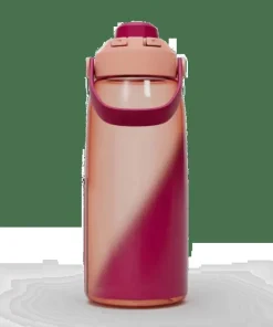 CamelBak Thrive Chug 0,6L Blush Dawn New