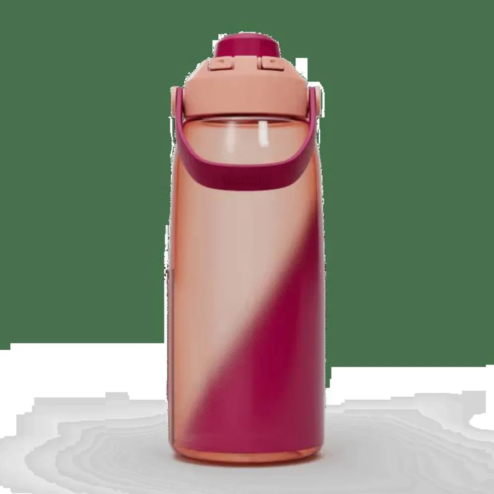 CamelBak Thrive Chug 0,6L Blush Dawn New