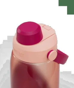 CamelBak Thrive Chug 0,6L Blush Dawn New