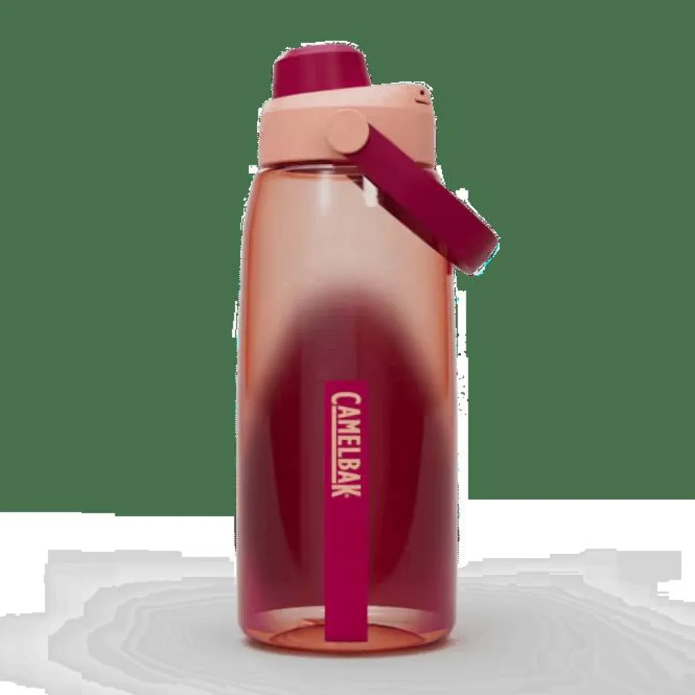 CamelBak Thrive Chug 0,6L Blush Dawn New