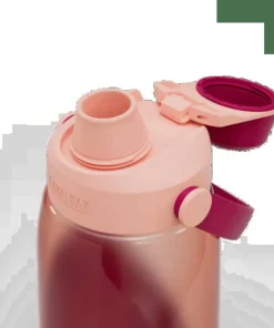 CamelBak Thrive Chug 0,6L Blush Dawn New