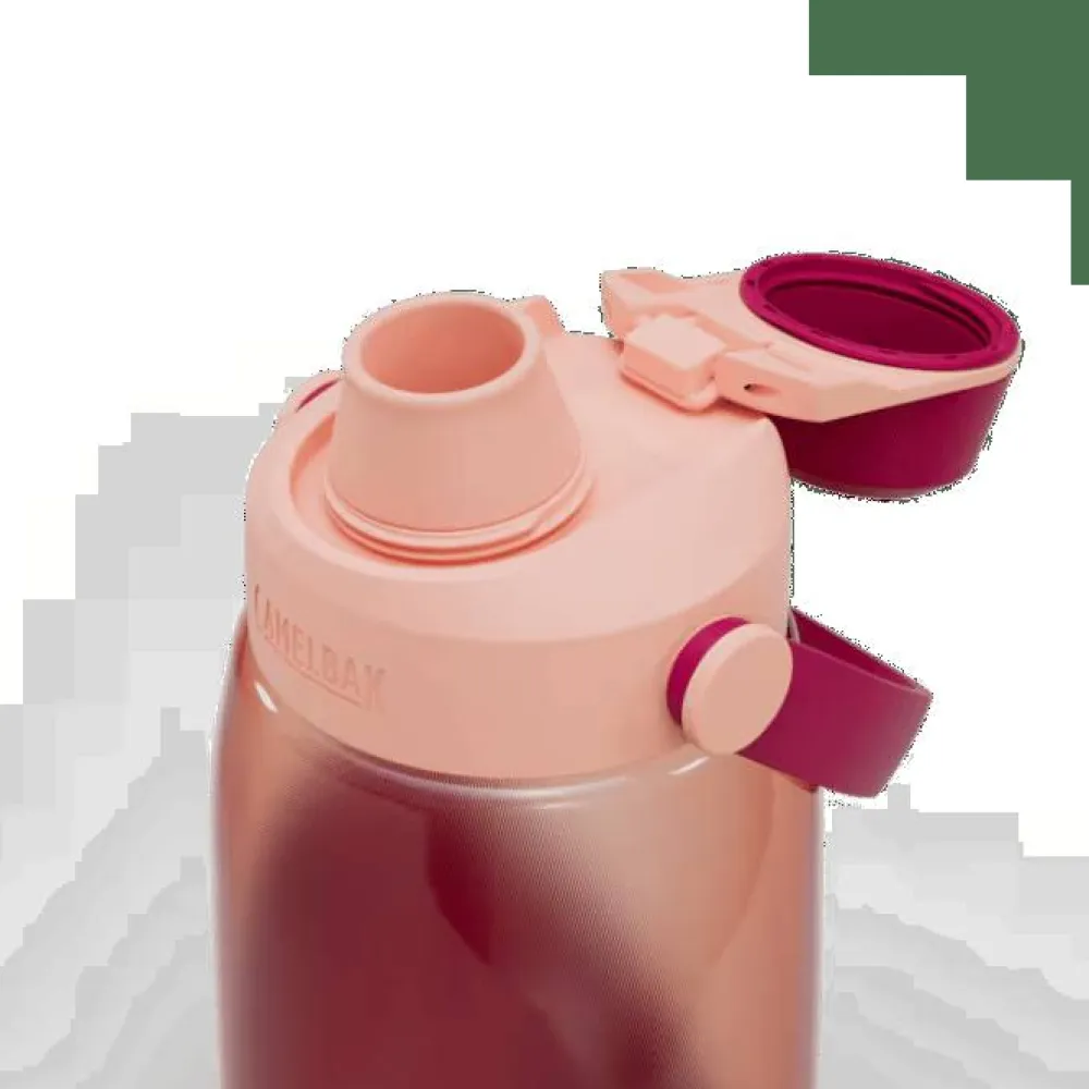CamelBak Thrive Chug 0,6L Blush Dawn New