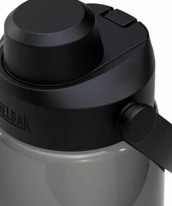 CamelBak Thrive Chug 1L Charcoal