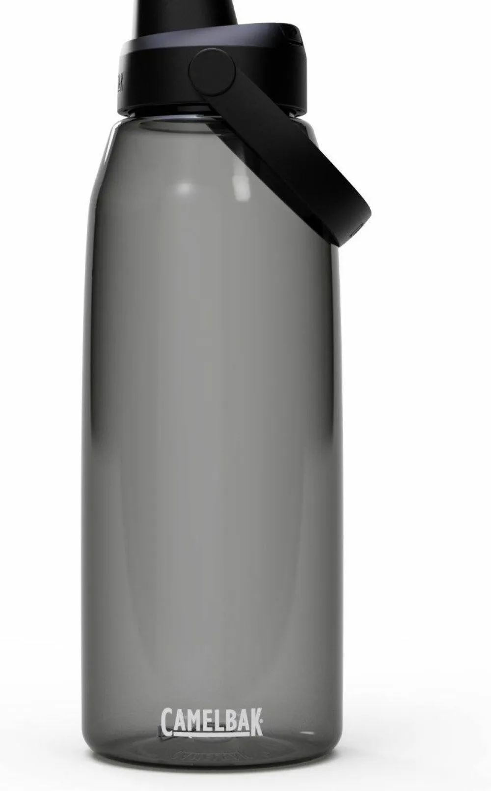 Hot Thrive Chug 1,5L Vatten & Vattenrening