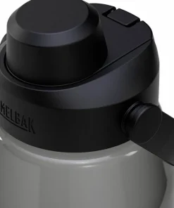 Hot Thrive Chug 1,5L Vatten & Vattenrening