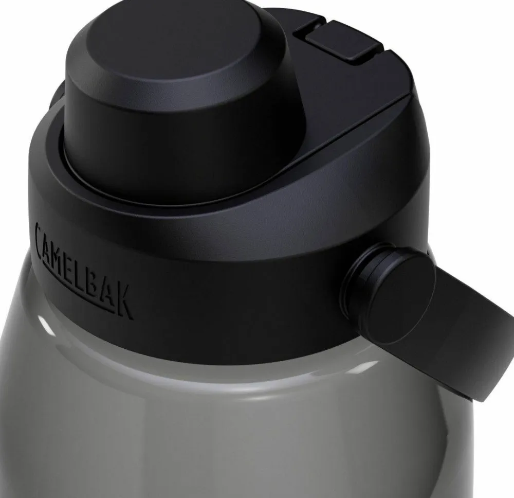 Hot Thrive Chug 1,5L Vatten & Vattenrening