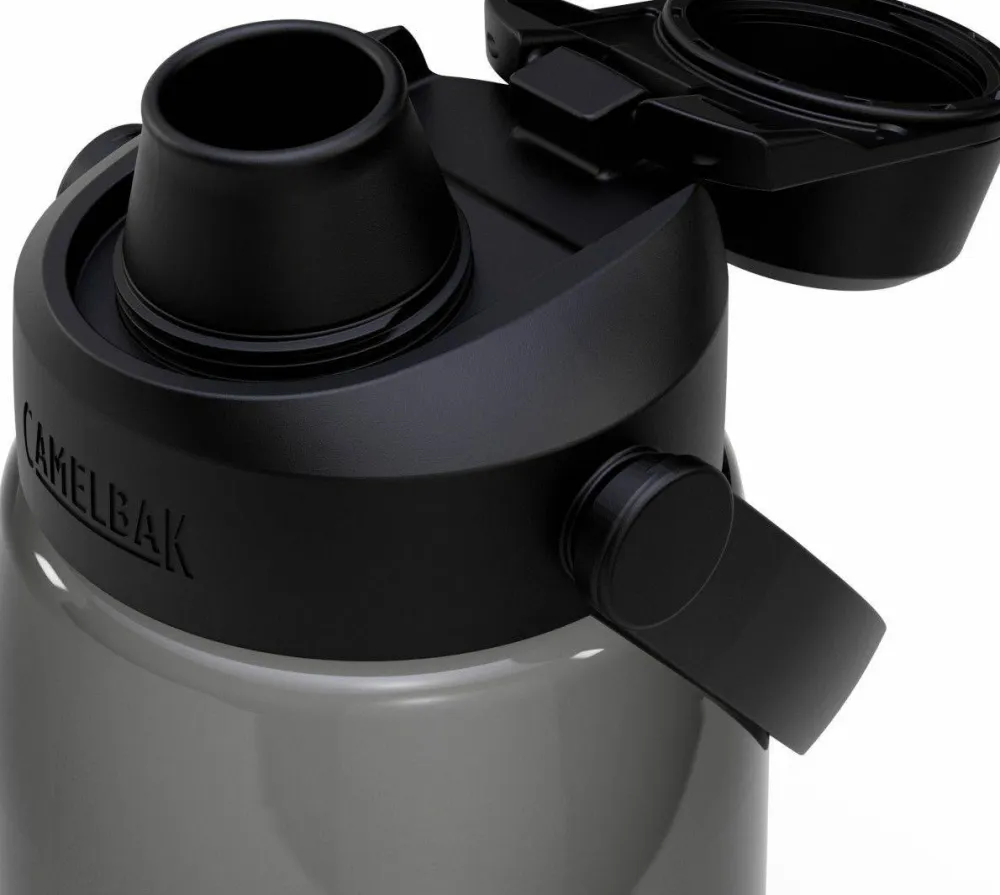 Thrive Chug 1L Camping|Resa