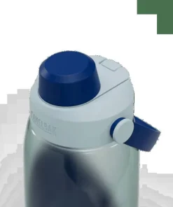 CamelBak Thrive Chug 1L Deep Sea Dawn