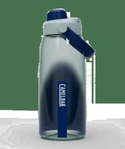 CamelBak Thrive Chug 1L Deep Sea Dawn