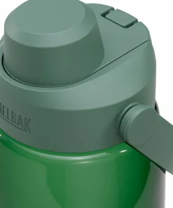 CamelBak Thrive Chug 1L Forest Green