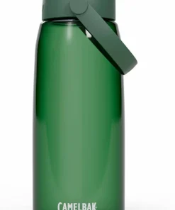 CamelBak Thrive Chug 1L Forest Green