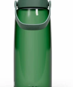 CamelBak Thrive Chug 1L Forest Green