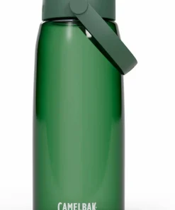 CamelBak Thrive Chug 1L Forest Green