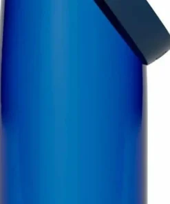 CamelBak Thrive Chug 0,75L Oxford Sale
