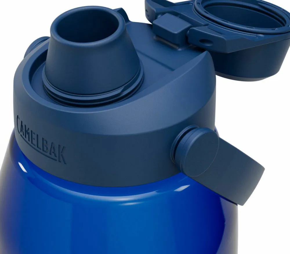Clearance Thrive Chug 1,5L Vatten & Vattenrening