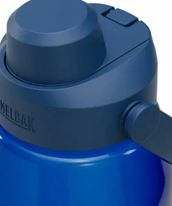 Clearance Thrive Chug 1,5L Vatten & Vattenrening